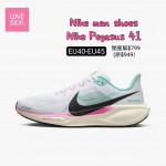 Nike men shoes Nike Pegasus 41