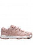Nike Dunk Low Premium MF Soft Pink