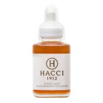 Hacci 膠原蛋白美顏蜂蜜 140