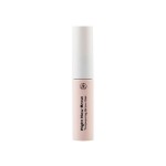 Right Now Brow Thickening Eyebrow Gel LIGHT眉膏