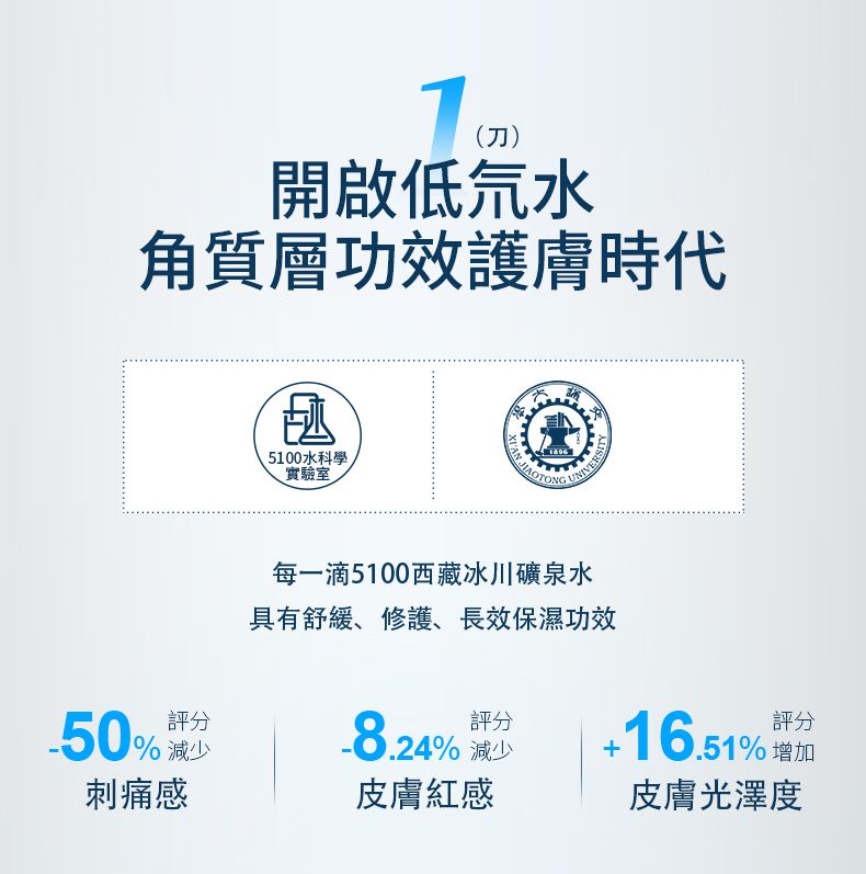 lcworlaidc20241119164910.jpg