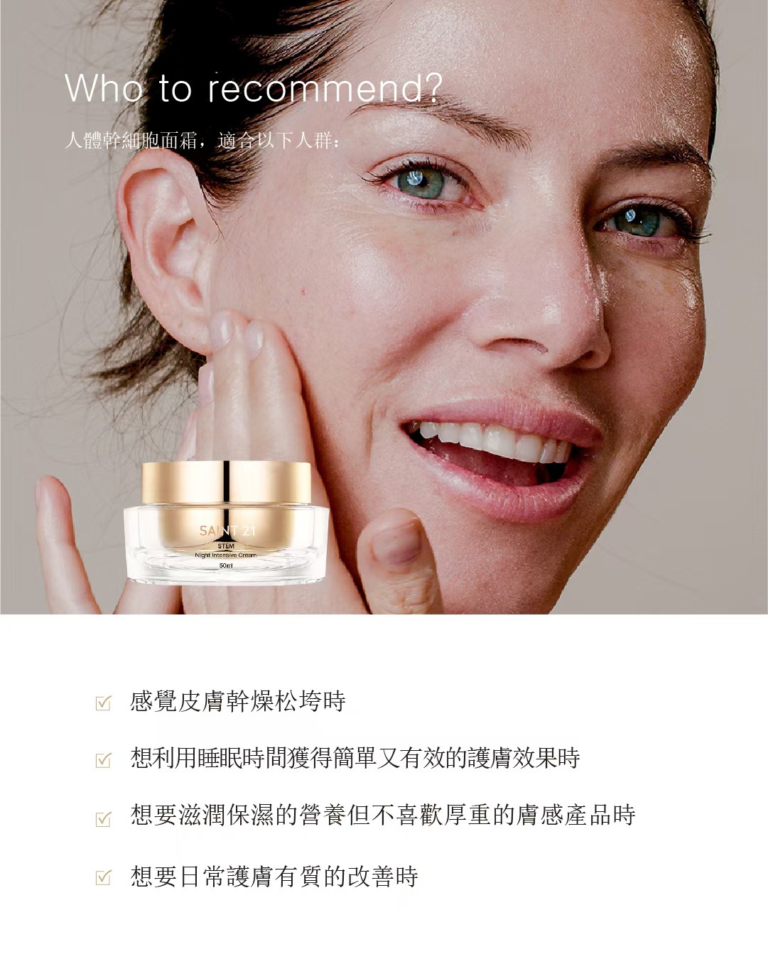mmexport1750088238499.jpg