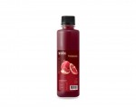 神石榴汁 Pomegranate Juice 大支經濟裝1000ml