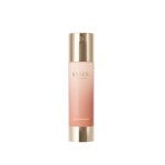 KASEKI花石 美白修護乳100ml