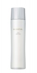 Mikimoto Cosmetic MOONPEARL 角質調理液 Clear Conditioner 200ml