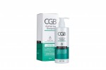 CGB Anti Hair loss shampoox2 活髮防脫控油洗髮露X2