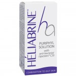 Heliabrine HA Puriphyl Solution 30ml