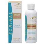 ECRINAL ANP® 2+ SHAMPOO FOR WOMEN 洗頭水 (女性)
