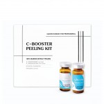 C-booster Peeling Kit