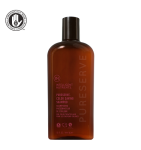 Intelligent Nutrients PureServe™ Color Saving Shampoo 444ml