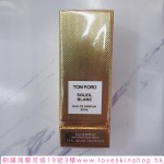 T3 TOM FORD Soleil Blanc Eau De Parfum 50ml
