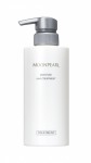 Mikimoto Cosmetics Moonpearl 頭髮保濕護理 400ml