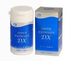 日本IT 超級氫 DX （美肌抗氧）