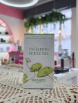 Hermes Un Jardin Sur Le Nil 尼羅河花園淡香水噴霧 30ml