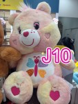 J10