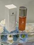 SAKIRANA植萃水療胺基酸潔面 100g