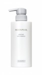 Mikimoto Cosmetics Moonpearl 滋潤洗髮精  400ml