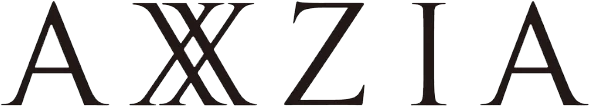 Axxzia