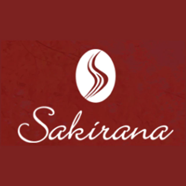 Sakirana