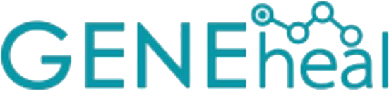 Geneheal