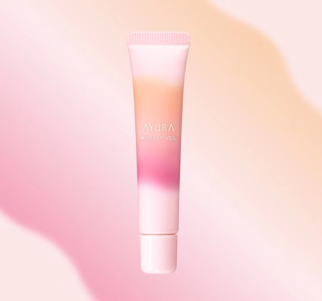 AYURA潤唇精華 10g
