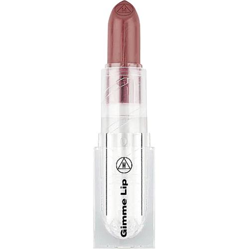 Gimme Lip Shine dont@me 閃耀唇膏