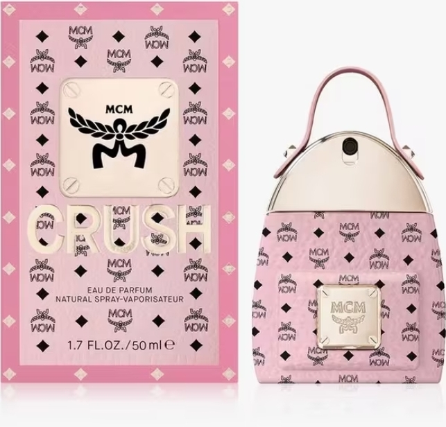MCM CRUSH EDP  30ML