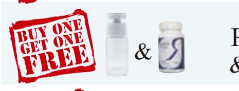 【RR】REJUING NMN套裝