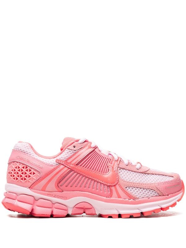Zoom Vomero 5 "Triple Pink" sneakers