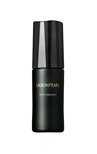 Mikimoto Cosmetics 月光珍珠活膚精華乳（美容液)