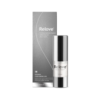 Relove 緊依偎 30ml