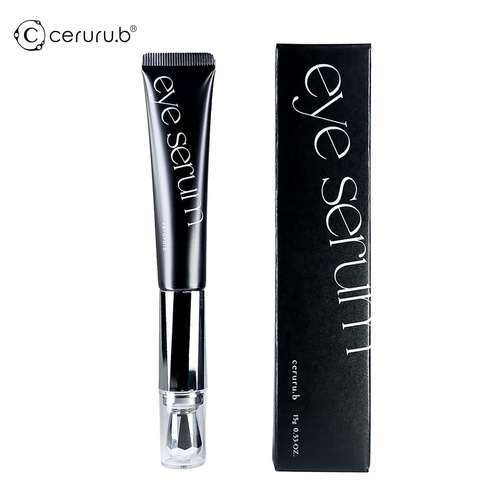 ［補貨裝］ 本土版黑鑽眼霜 15g