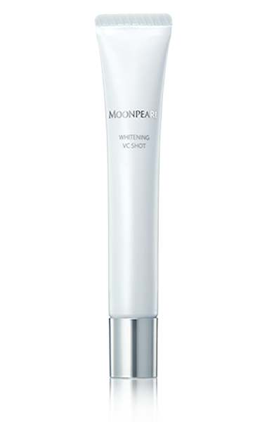 Mikimoto Cosmetics 美白VC Shot(含藥化妝品)