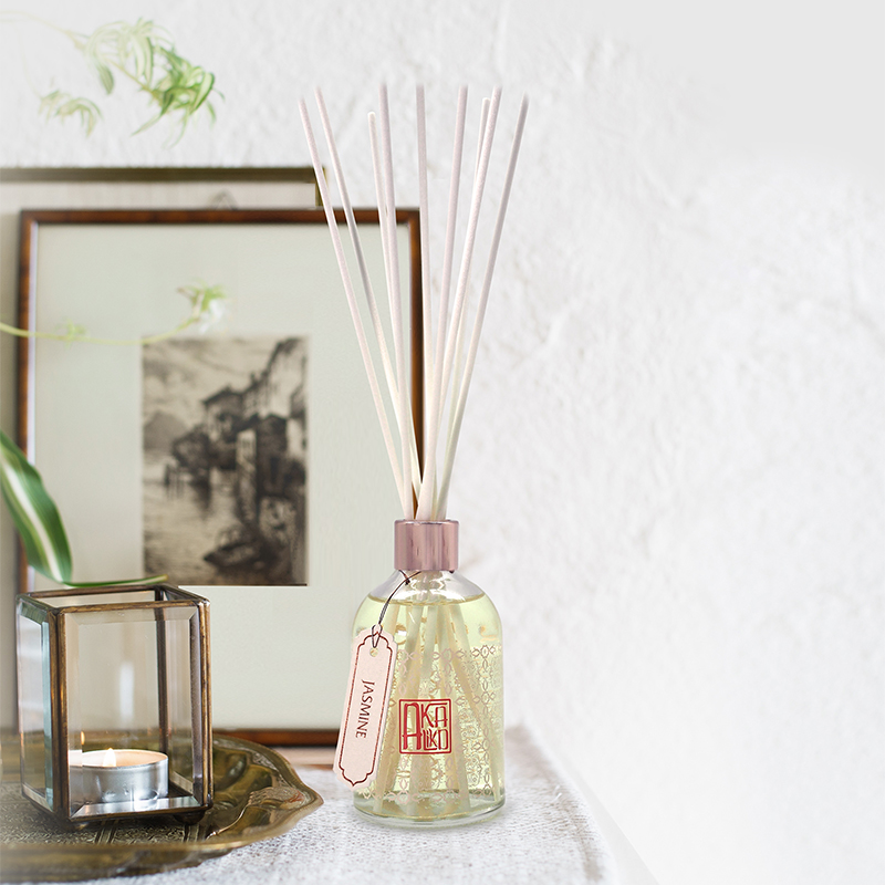 AKALIKO Jamsine Aroma Reed Diffuser 100ml