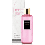 Relove 3支減50 抗菌蛋白酵素手洗精 – 柔情 220ml
