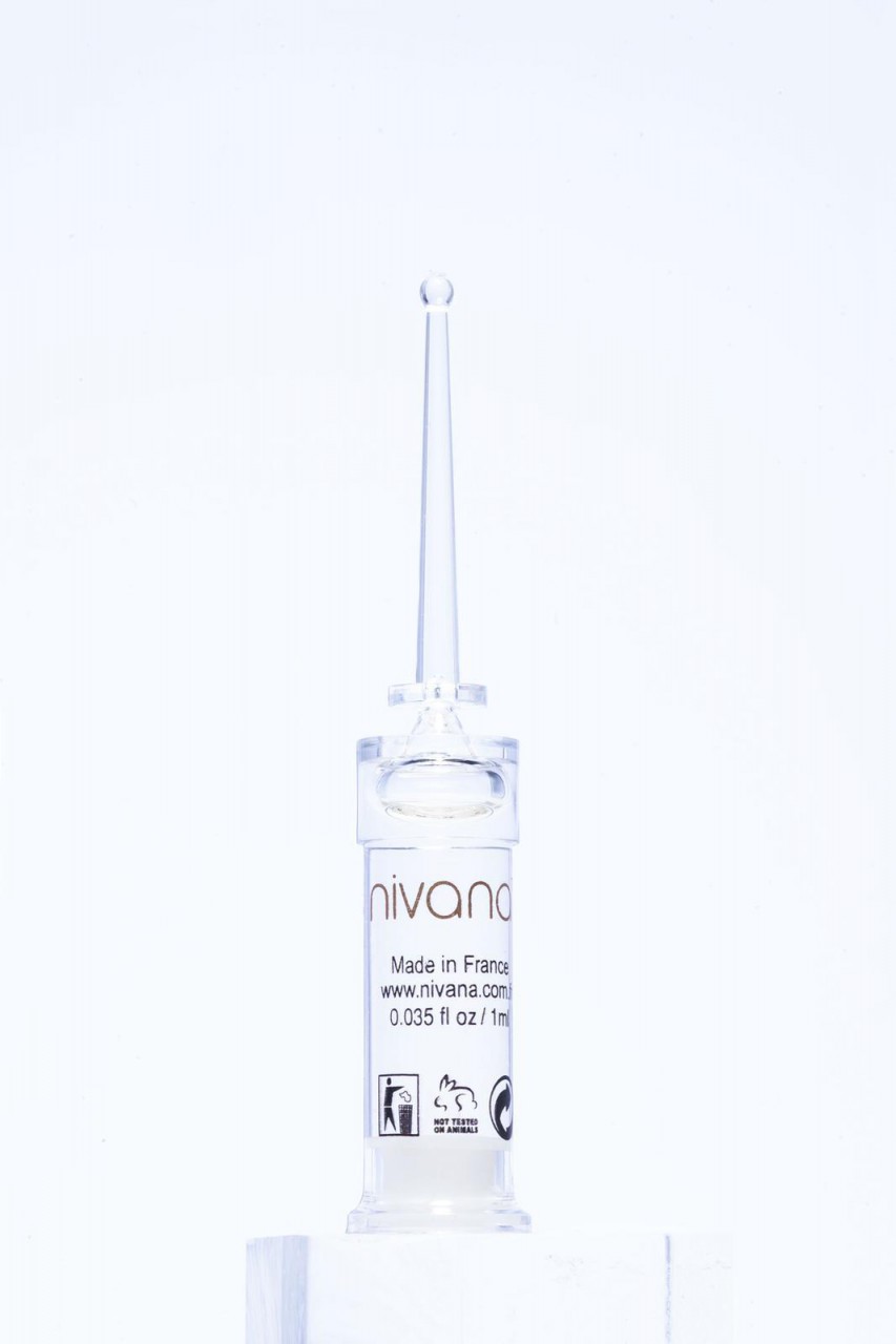 專業幹細胞修復療程 PROFESSIONAL STEM CELL RESTORING TREATMENT 1ml*3瓶