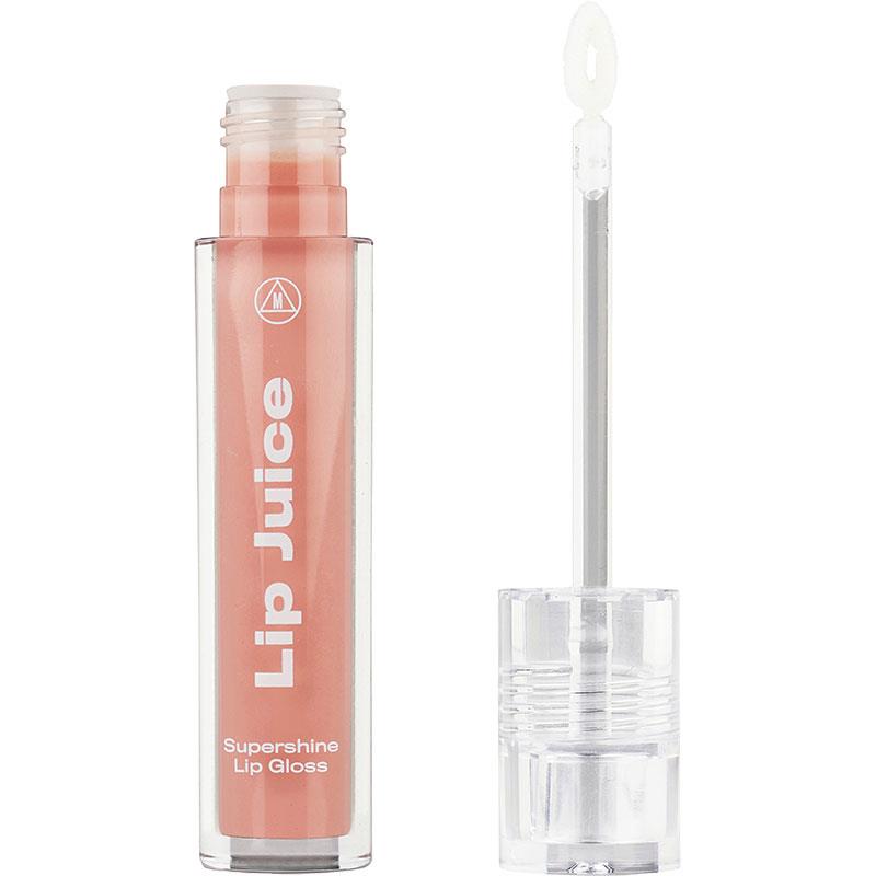 Supershine Lip Gloss LITTLE BIT LICKY 超亮唇彩