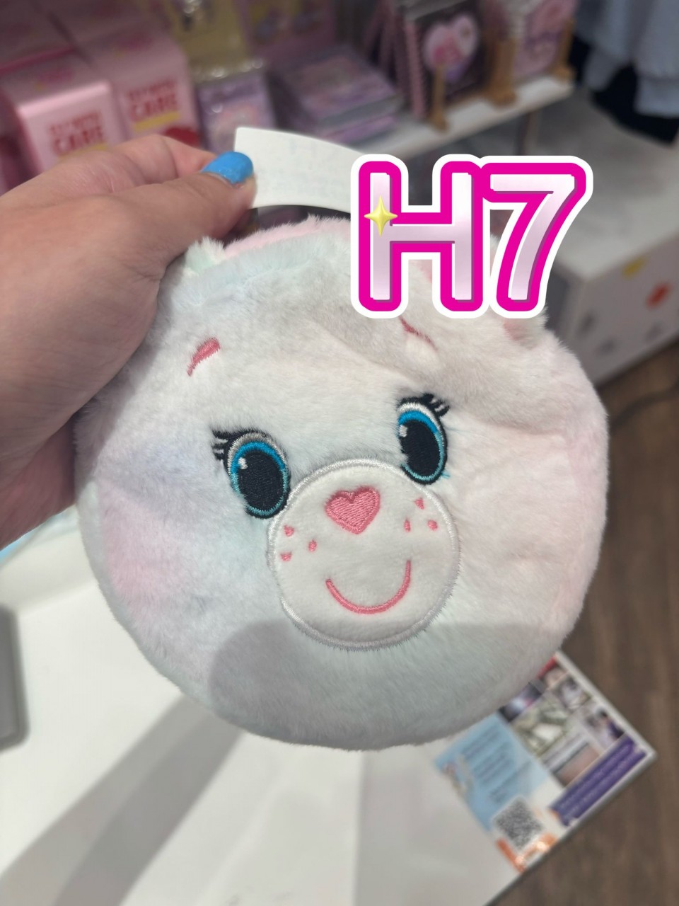 H7