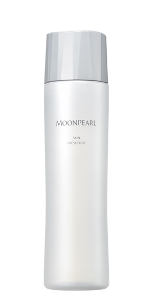 Mikimoto Cosmetics MOONPEARL 清新爽膚水 Skin Refresher 200ml