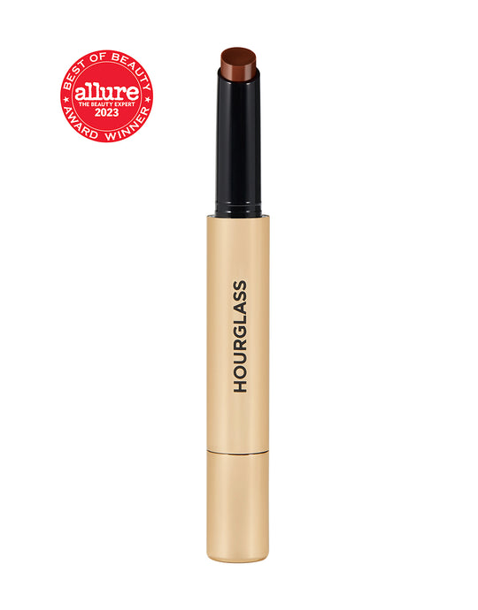 Hourglass Phantom Volumizing Glossy Balm