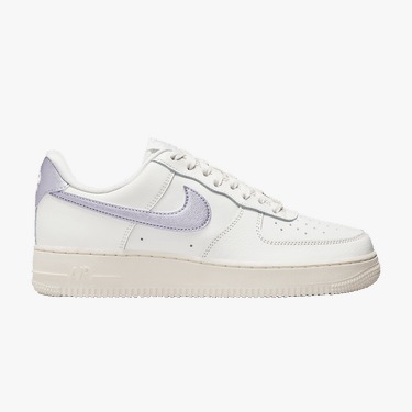 Wmns Air Force 1 Low 'Sail Oxygen Purple'