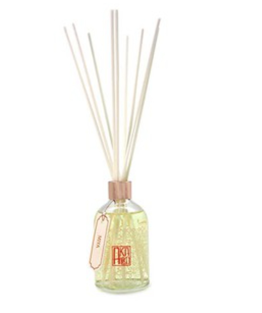 AKALIKO Miya Aroma Reed Diffuser 100ml
