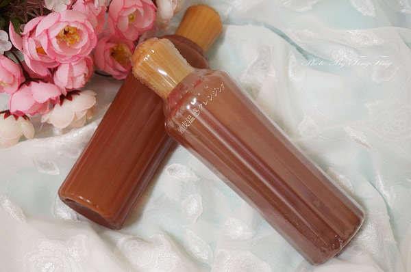 Ayura 溫感頭皮清潔液 200ml