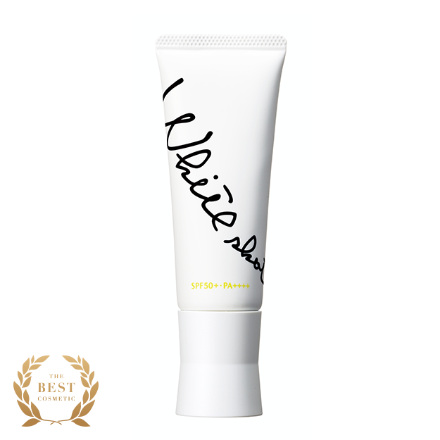 7-10日到 POLA WHITE SHOT （雙效祛斑煥白）防曬日霜 SKIN PROTECTOR DX