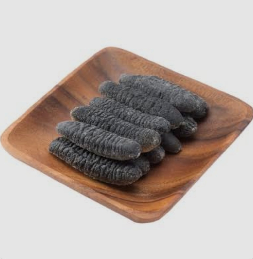 S1 禿參 (30-35頭）