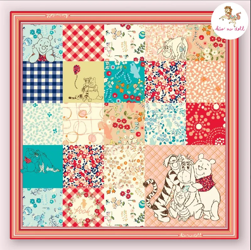 D16 sp peekaboo peach