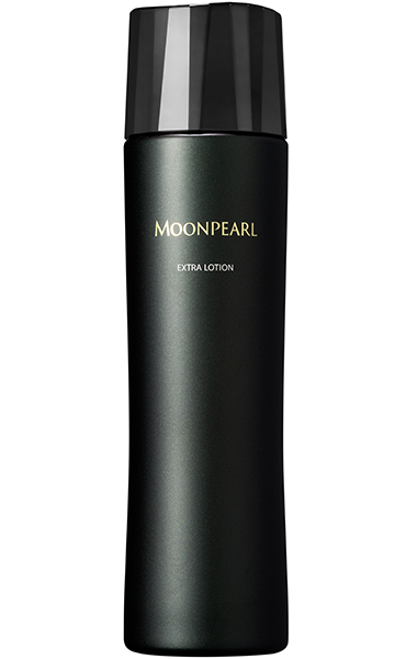 Mikimoto Cosmetics 月光珍珠活膚精華露（化妝水）