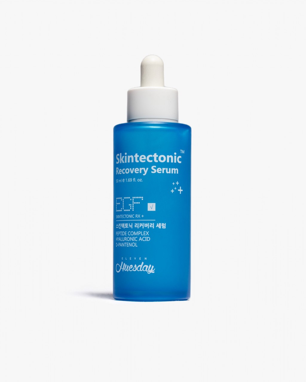 【M1】Skintectonic Recovery Serum