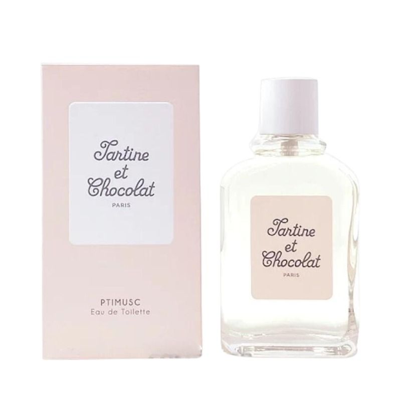 Givenchy 紀梵希小熊娃娃女性淡香水 100ml