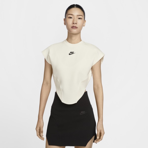 NIKE Sportswear Tech Fleece Fashion Sport